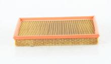 MANN-FILTER C 31 121