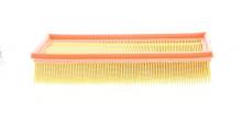 MANN-FILTER C 31 122
