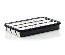 MANN-FILTER C 31 126