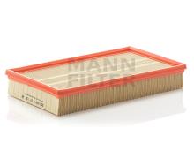 MANN-FILTER C 31 130