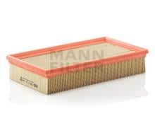 MANN-FILTER C 31 144