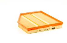 MANN-FILTER C 31 149