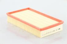 MANN-FILTER C 31 152/1