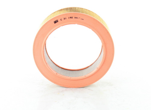 Butée hydraulique Sm