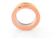MANN-FILTER C 31 190