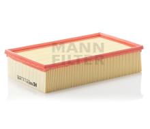 MANN-FILTER C 31 195