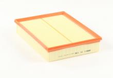 MANN-FILTER C 31 196