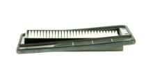 MANN-FILTER C 3118