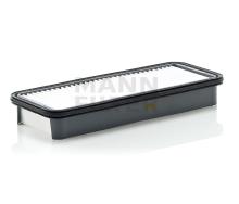 MANN-FILTER C 3126
