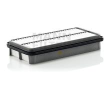 MANN-FILTER C 3136