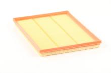 MANN-FILTER C 3167/1