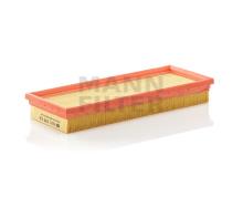MANN-FILTER C 3170/1-2