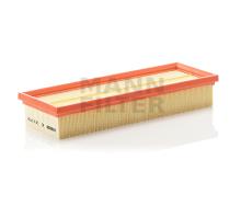 MANN-FILTER C 3173
