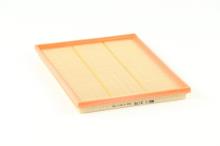 MANN-FILTER C 3178
