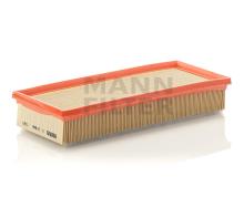 MANN-FILTER C 3188