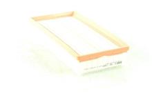 MANN-FILTER C 32 108