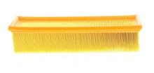 MANN-FILTER C 32 119