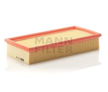 MANN-FILTER C 32 120