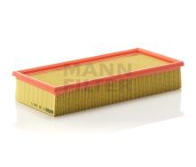 MANN-FILTER C 32 120/1