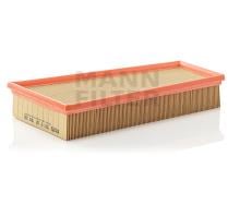 MANN-FILTER C 32 123