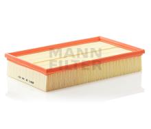 MANN-FILTER C 32 164