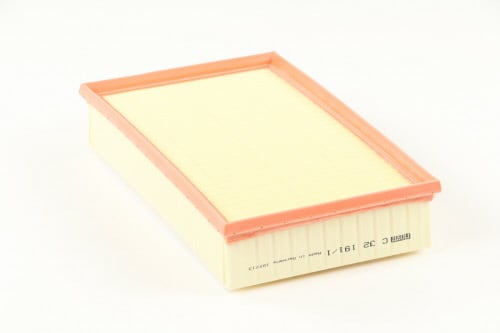 Filtre à air MANN-FILTER C 32 191/1