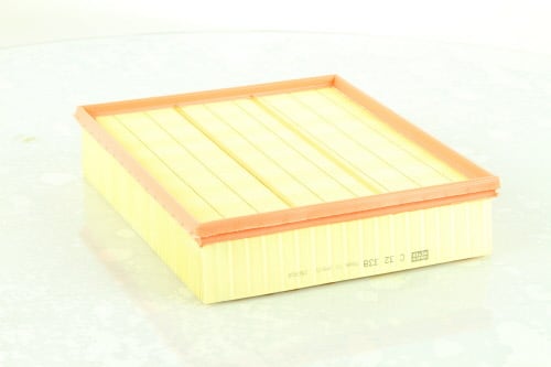 Filtre à air MANN-FILTER ref. C 32 338
