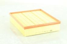 MANN-FILTER C 32 338