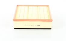 MANN-FILTER C 32 338/1