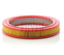 MANN-FILTER C 3260