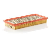 MANN-FILTER C 3261