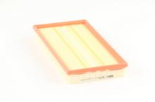MANN-FILTER C 3270