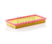MANN-FILTER C 3275