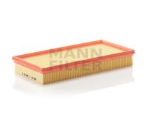 MANN-FILTER C 3284/2