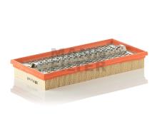 MANN-FILTER C 33 102