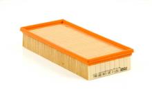 MANN-FILTER C 33 130