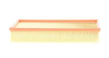 MANN-FILTER C 33 156