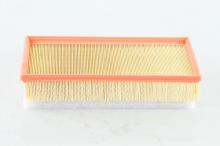 MANN-FILTER C 33 156/1