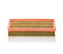 MANN-FILTER C 33 189