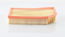 MANN-FILTER C 33 194