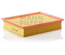MANN-FILTER C 33 256