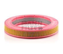 MANN-FILTER C 3383