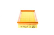MANN-FILTER C 3383/1