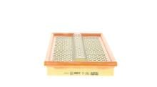 MANN-FILTER C 3388