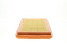 MANN-FILTER C 3394