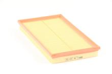 MANN-FILTER C 34 104