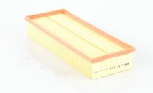 MANN-FILTER C 34 109