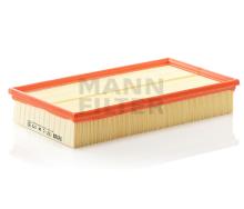 MANN-FILTER C 34 175