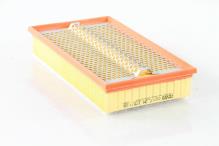 MANN-FILTER C 34 175/1