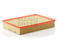 MANN-FILTER C 34 200